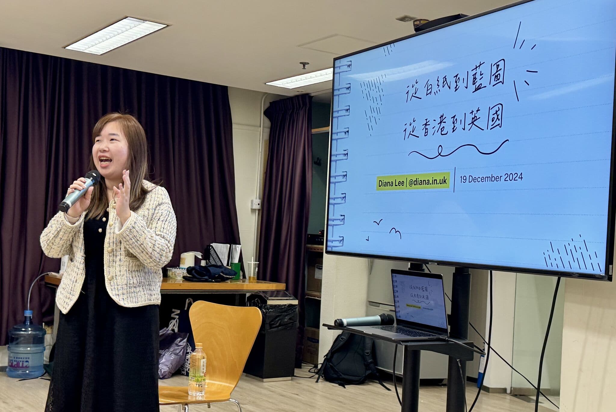 services.careerFacilitation.title