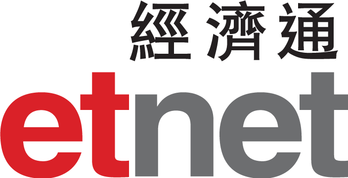 ETNet